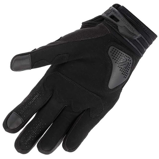 VQUATTRO-gants-redding-image-32324808-cover-1
