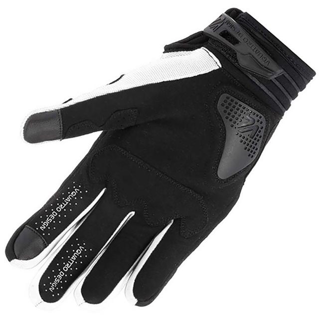 VQUATTRO-gants-redding-image-32324809-cover-1