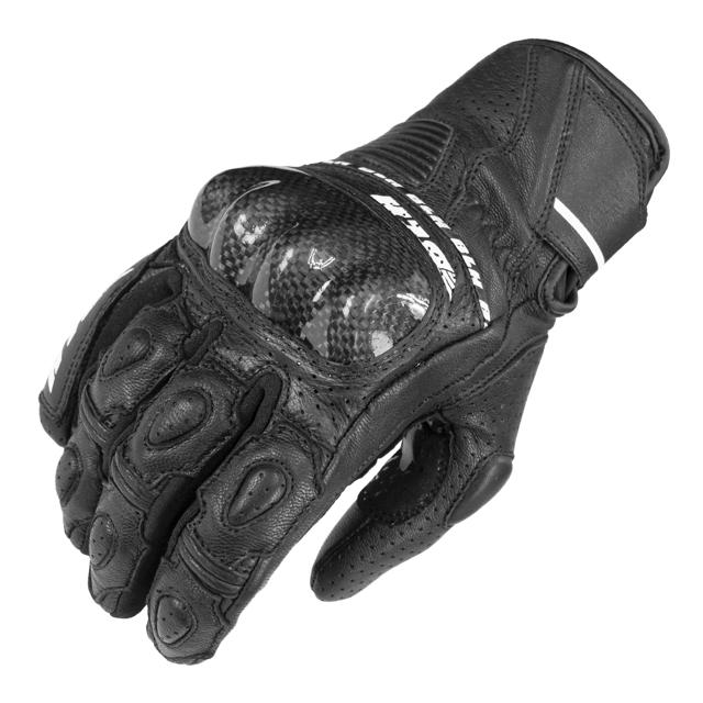 BLH-gants-be-rider-gloves-image-28667169