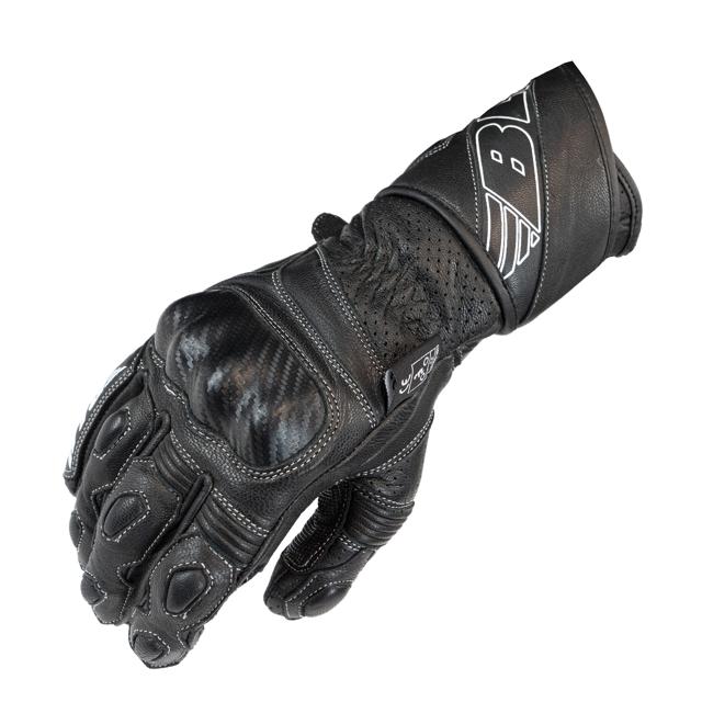BLH-gants-be-racer-gloves-image-28658409