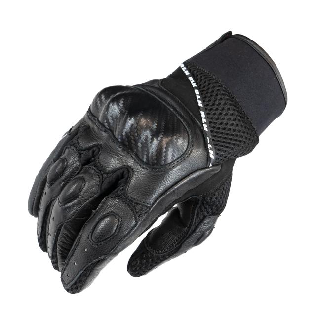 BLH-gants-be-summer-gloves-image-28665623