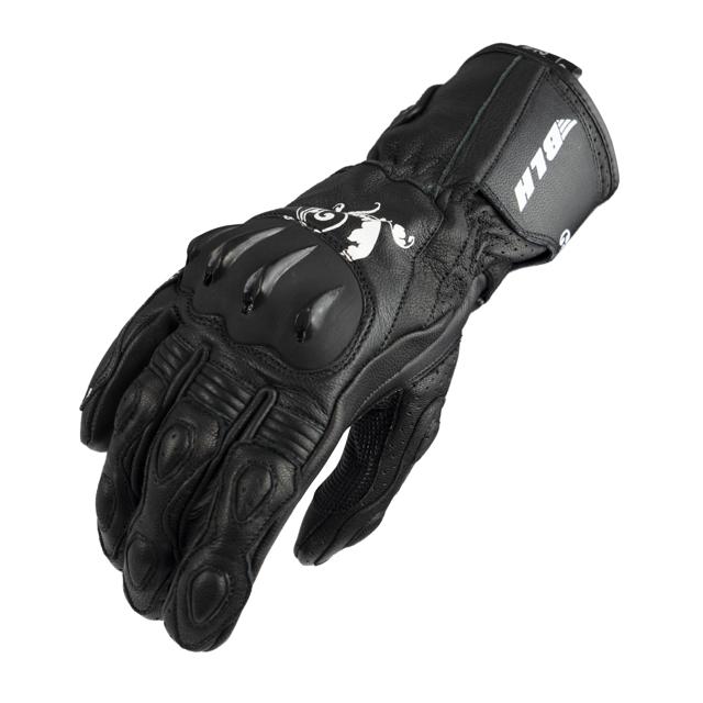 BLH-gants-lady-be-racer-gloves-image-29197425