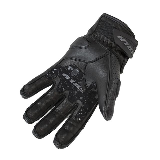 BLH-gants-be-tourer-gloves-image-28665629-cover-1