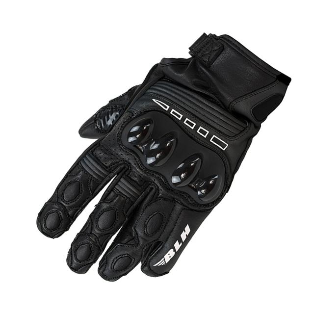 BLH-gants-be-sportster-gloves-image-28658423