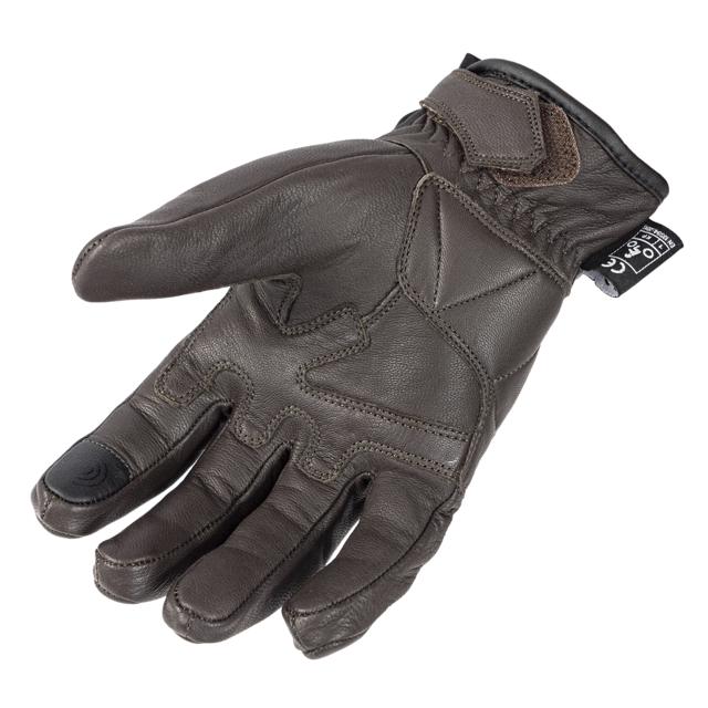 BLH-gants-be-hero-image-14186804-cover-1