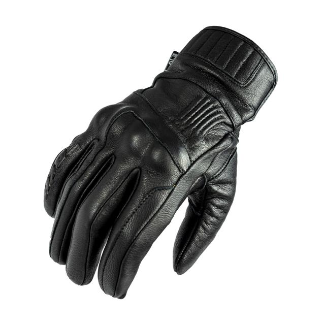 BLH-gants-be-road-trip-gloves-image-28665707