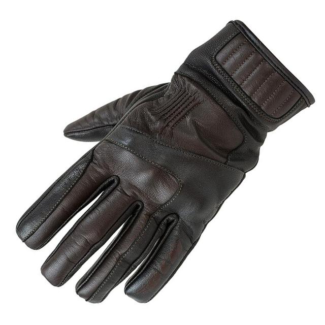 BLH-gants-be-road-trip-gloves-image-28665808