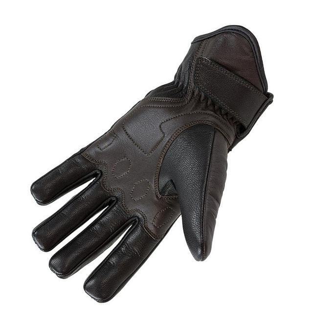 BLH-gants-be-road-trip-gloves-image-28665809-cover-1