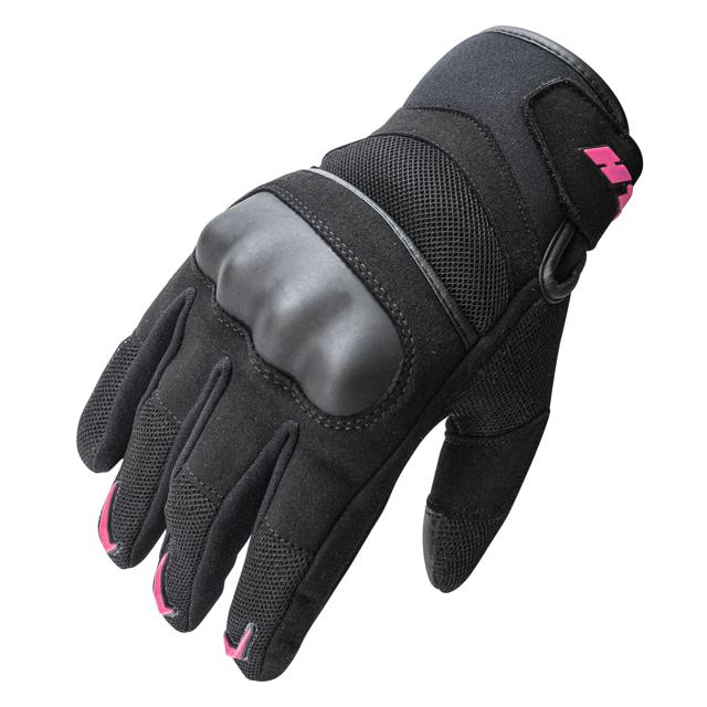 BLH-gants-be-lady-fresh-image-14186576