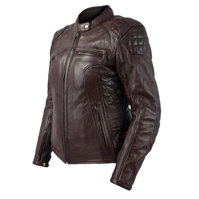 BLH-blouson-be-lady-hero-image-17502139-cover-1
