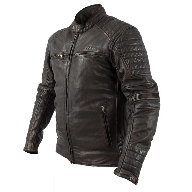 BLH-blouson-be-hero-image-17502112-cover-1