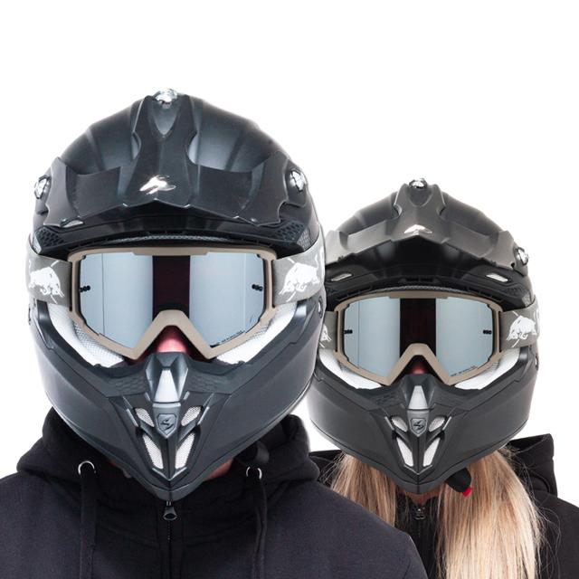 REDBULL SPECT EYEWEAR-masque-whip-image-36910052-cover-1