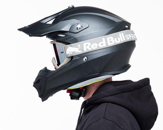 REDBULL SPECT EYEWEAR-masque-whip-image-36910053-cover-2