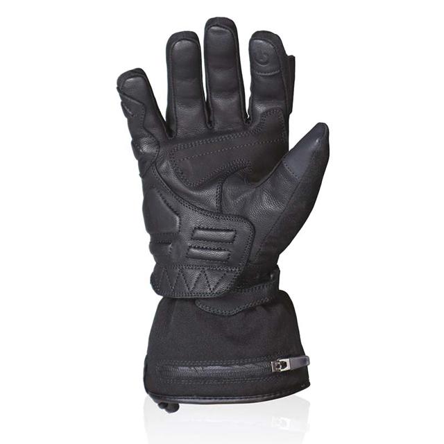 HARISSON-gants-chauffants-nelson-heat-image-45895211-cover-2