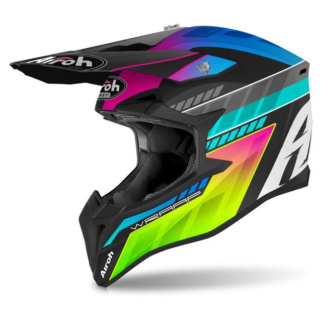 AIROH-casque-cross-wraap-youth-prism-image-29567904