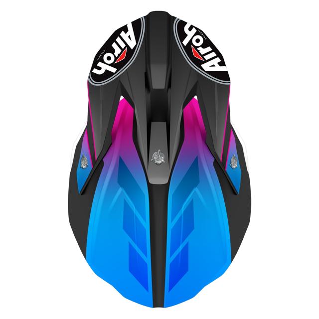 AIROH-casque-cross-wraap-youth-prism-image-29567879-cover-2