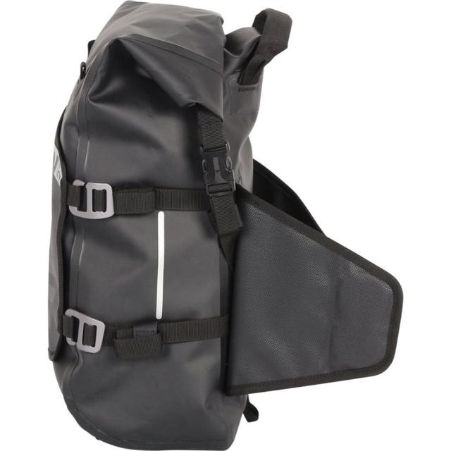 SHAD-sacoche-reservoir-sw22-image-40411686-cover-1