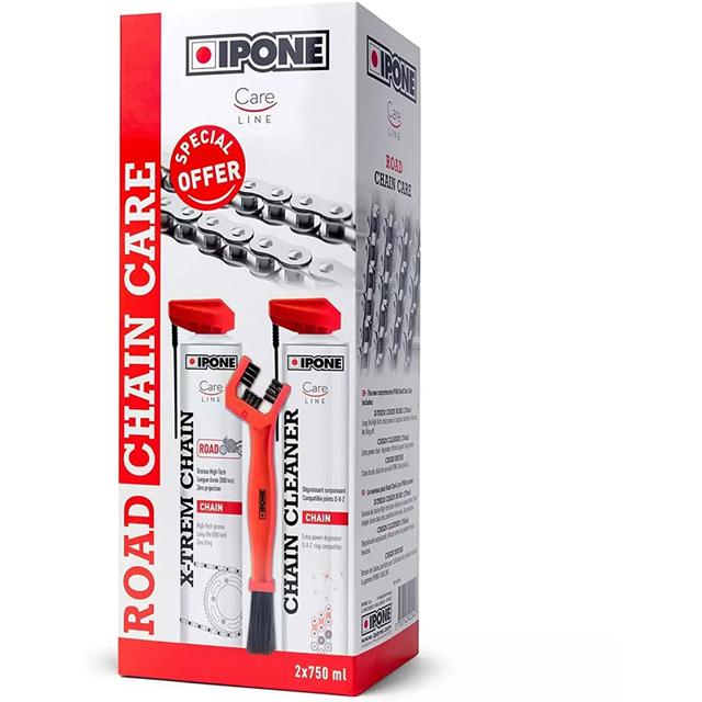 IPONE-pack-entretien-road-chain-care-image-51628694