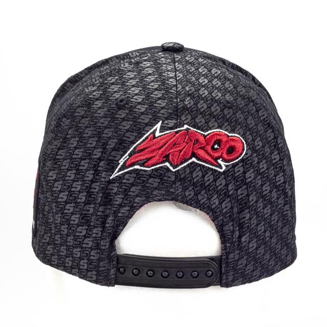 ZARCO-casquette-zarco-z5-kamikaze-image-21297891-cover-2