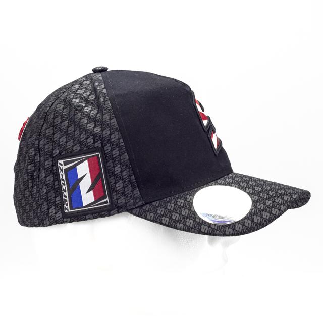 ZARCO-casquette-zarco-z5-kamikaze-image-21297892-cover-2