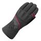 RACER-gants-sierra-kid-image-24334322-thumbnail-0