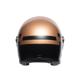 AGV-casque-x3000-multi-superba-image-68247929-thumbnail-2