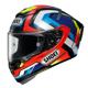 SHOEI-casque-x-spirit-iii-brink-image-7139981-thumbnail-0