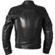HELSTONS-blouson-indy-image-102001755-thumbnail-1