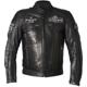 HELSTONS-blouson-indy-image-102001754-thumbnail-0