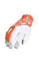 ACERBIS-gants-cross-mx-x-p-image-16496023-thumbnail-0