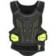 ACERBIS-gilet-de-protection-dna-image-68248063-thumbnail-0