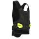ACERBIS-gilet-de-protection-dna-image-68248061-thumbnail-1