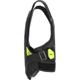 ACERBIS-gilet-de-protection-dna-image-68248062-thumbnail-2