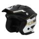 ACERBIS-casque-aria-22-06-image-119849409-thumbnail-0