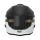 ACERBIS-casque-aria-22-06-image-119849407-thumbnail-2