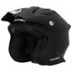 ACERBIS-casque-aria-22-06-image-113101218-thumbnail-0
