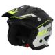 ACERBIS-casque-aria-22-06-image-119849078-thumbnail-0