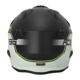 ACERBIS-casque-aria-22-06-image-119849077-thumbnail-2