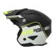 ACERBIS-casque-aria-22-06-image-119849076-thumbnail-1