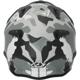 ACERBIS-casque-aria-22-06-image-119930707-thumbnail-2
