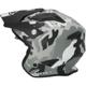 ACERBIS-casque-aria-22-06-image-119930706-thumbnail-1