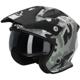 ACERBIS-casque-aria-22-06-image-119930705-thumbnail-0