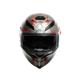AGV-casque-k5-s-vulcanum-red-image-71053856-thumbnail-1