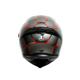 AGV-casque-k5-s-vulcanum-red-image-71053855-thumbnail-2