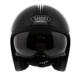 SHOEI-casque-j-o-sequel-image-29988548-thumbnail-2