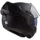 LS2-casque-advant-image-152698684-thumbnail-2
