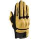 FURYGAN-gants-jet-lady-d3o-image-113358865-thumbnail-0