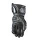 FIVE-gants-rfx-3-image-97060719-thumbnail-1