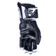 FIVE-gants-rfx-2-image-147831680-thumbnail-1