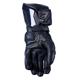 FIVE-gants-rfx-2-image-147831589-thumbnail-1